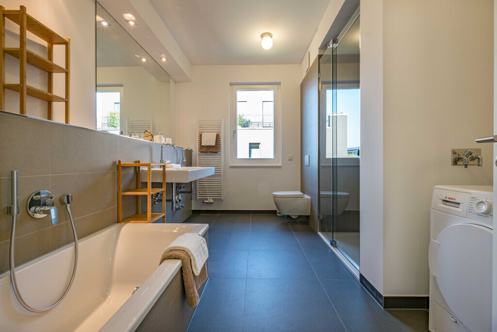 Bilder Pöppel Immobilien