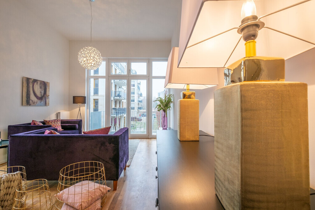 Bilder Pöppel Immobilien