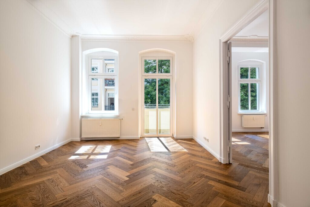 Bilder Pöppel Immobilien