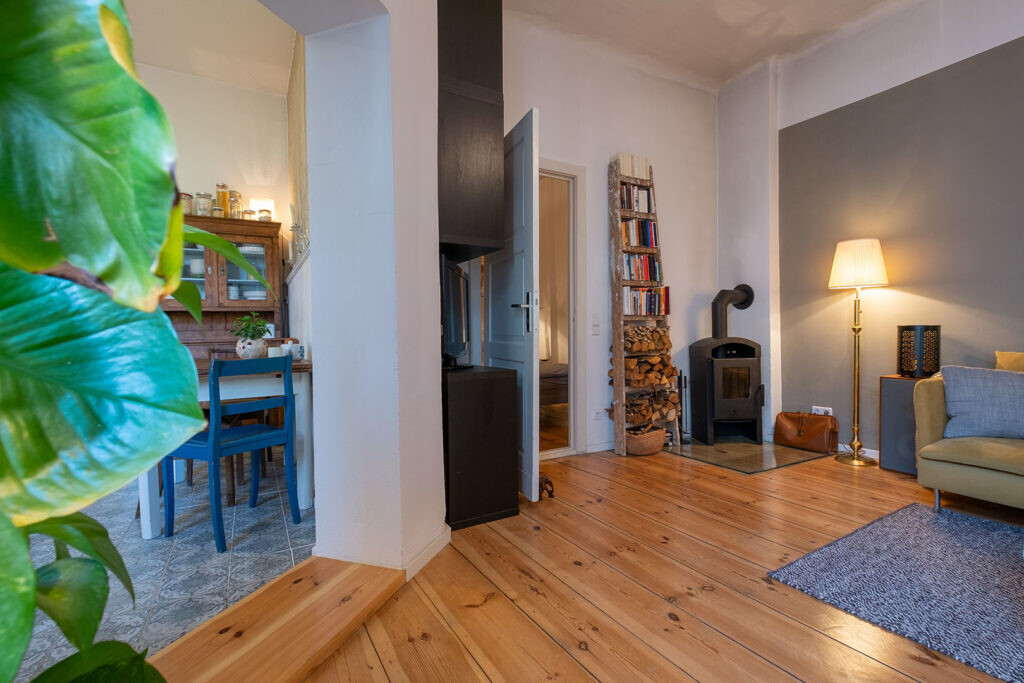 Bilder Pöppel Immobilien