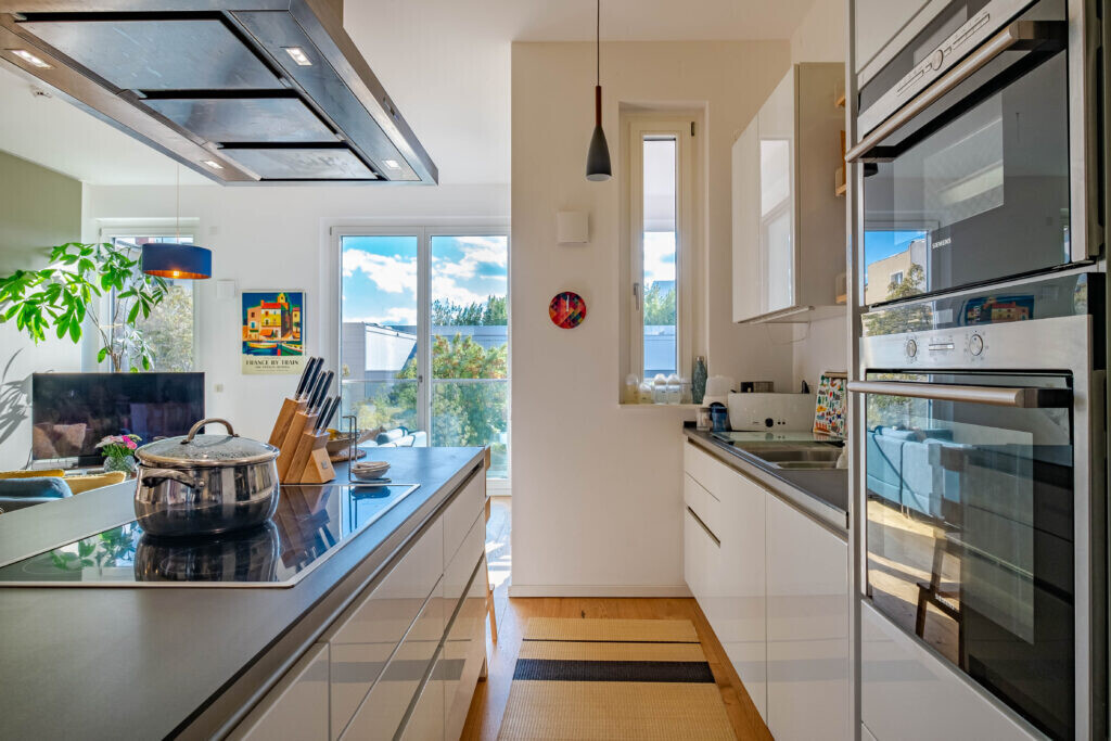 Bilder Pöppel Immobilien