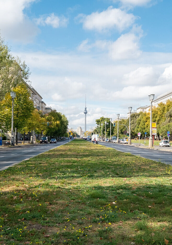 Bilder Pöppel Immobilien