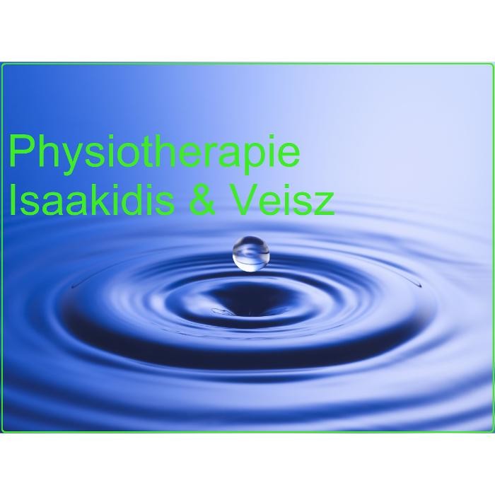 Bilder Physiotherapie Isaakidis