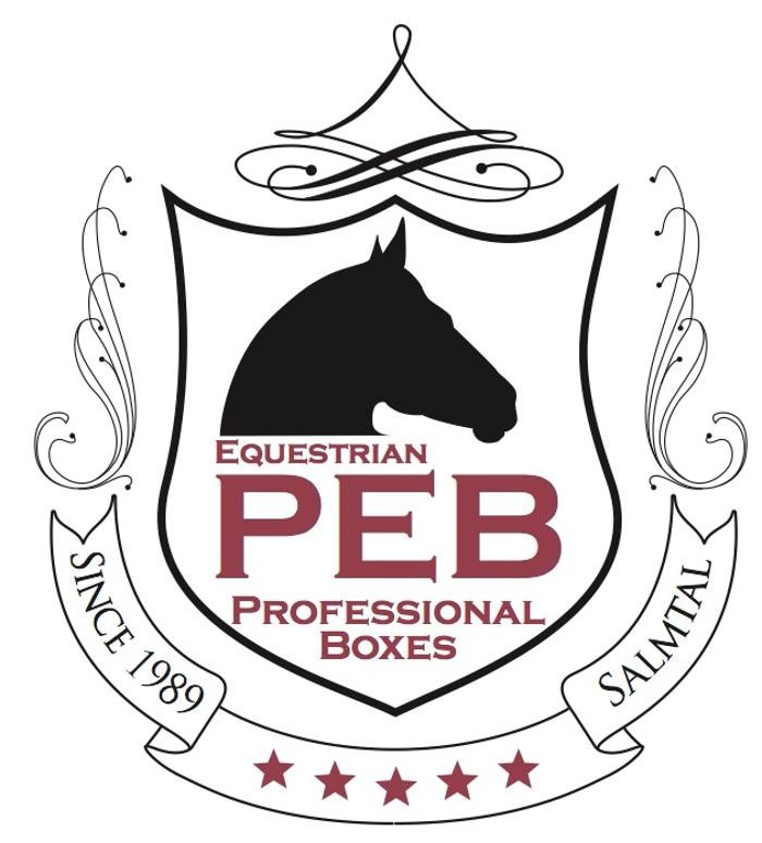 PEB- Tannleite GmbH Logo