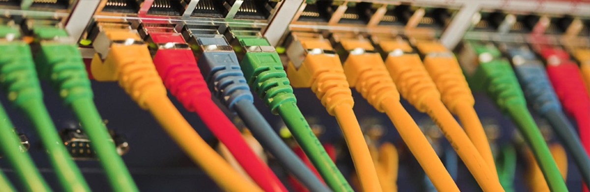 Bilder S & T Informations