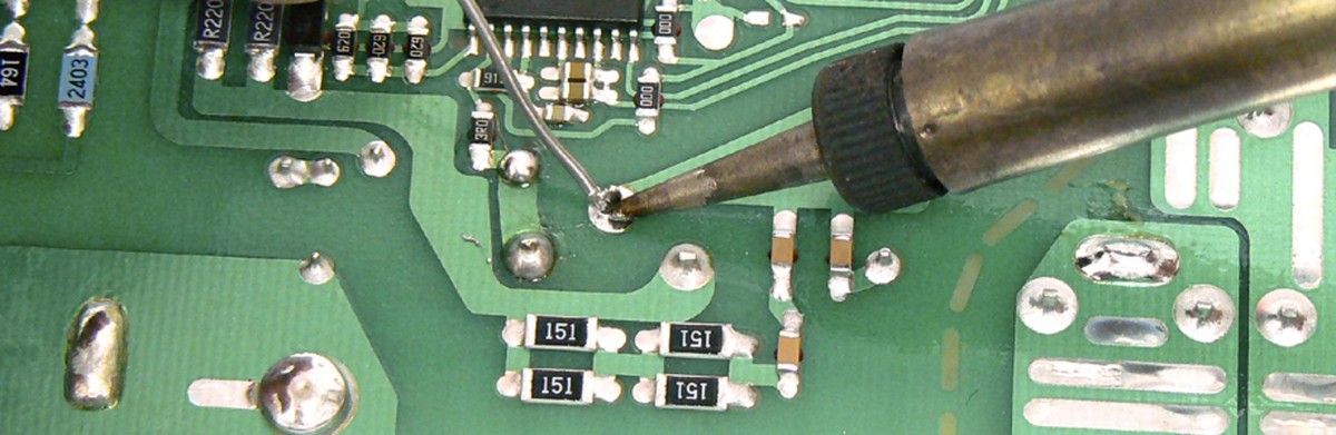 Bilder S & T Informations