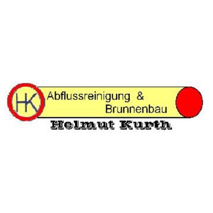 Bilder Kurth Abflussreinigung & Brunnenbau