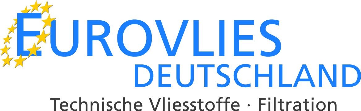 Eurovlies Deutschland GmbH Logo