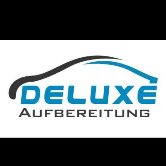 Bilder Deluxe Autoaufbereitung