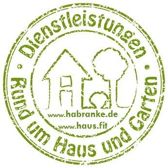 Bilder Habranke Gebäudedienstleistungen