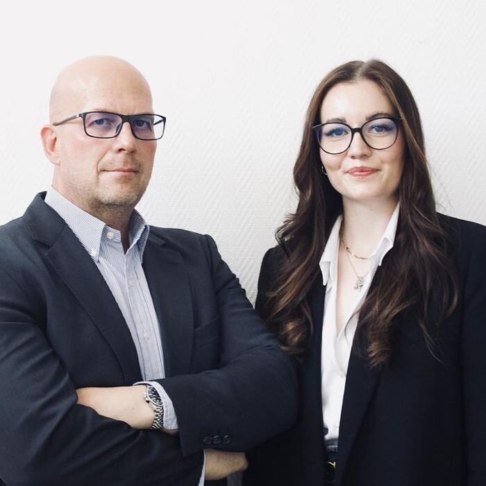 Bilder ERGO Versicherung Torsten Bovenschen