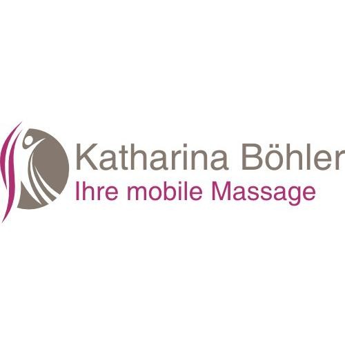 Bilder Katharina Böhler -Ihre mobile Massage-