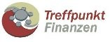 Markus Feistle strategischer Finanzberater Logo