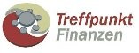 Markus Feistle Financial Consultant Logo