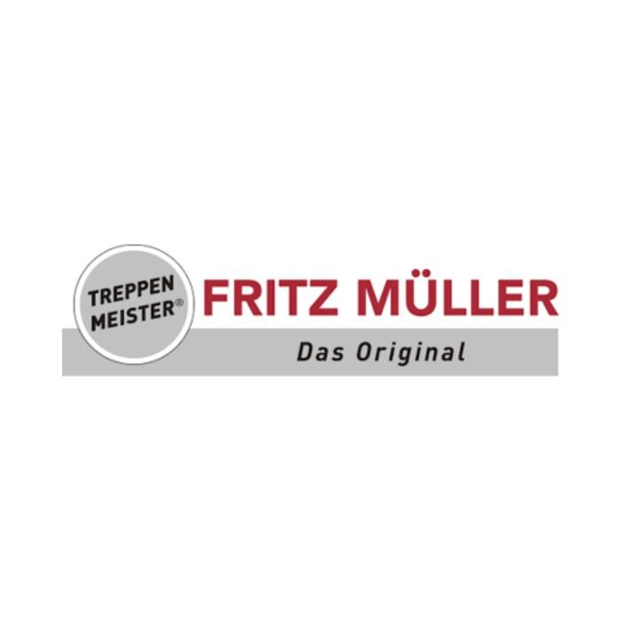 Bilder Fritz Müller Massivholztreppen GmbH & Co. KG