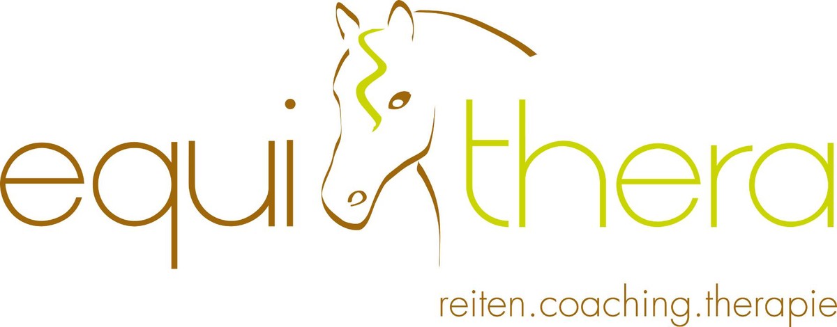 Equithera Logo