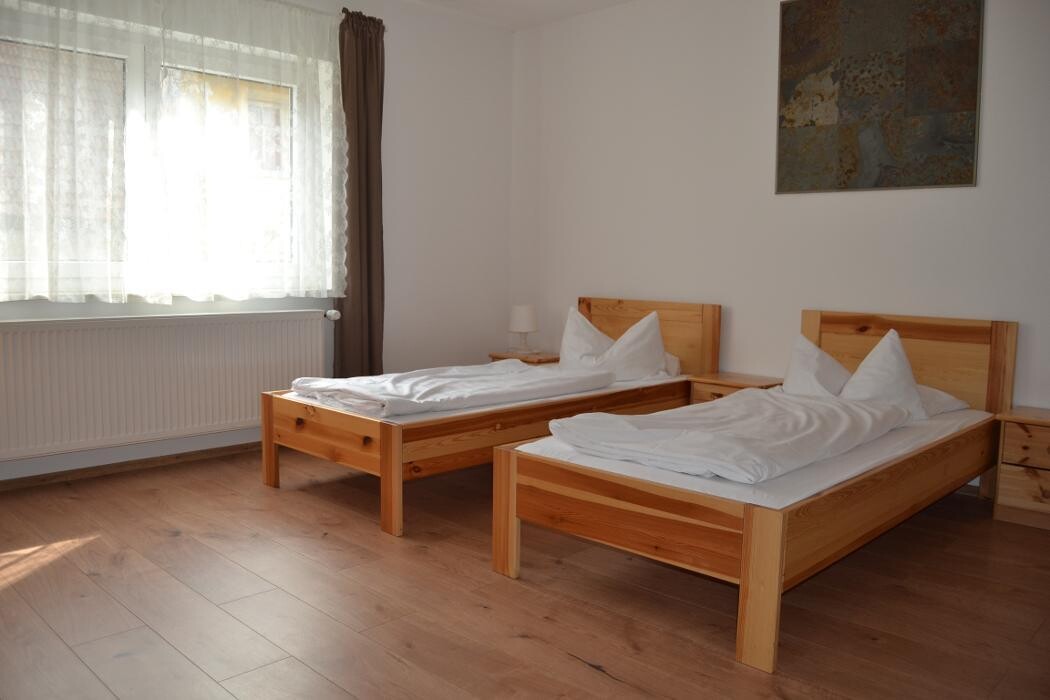 Bilder Frankenferien