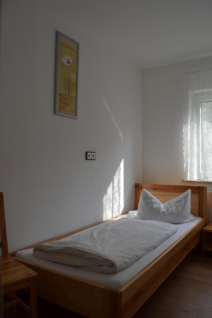 Bilder Frankenferien