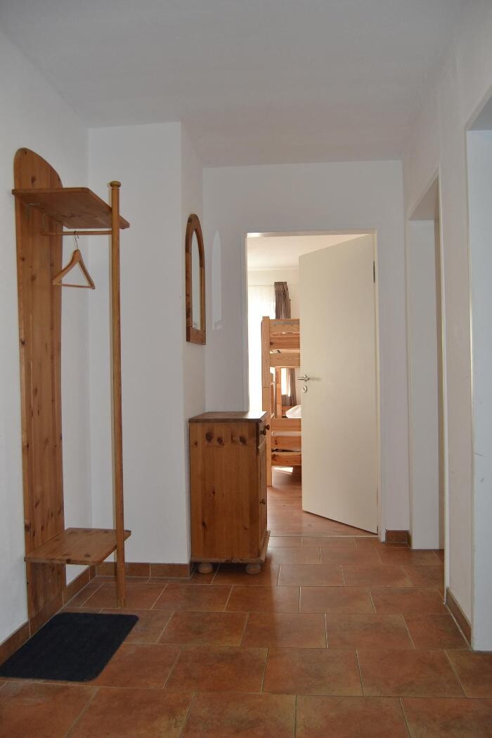 Bilder Frankenferien