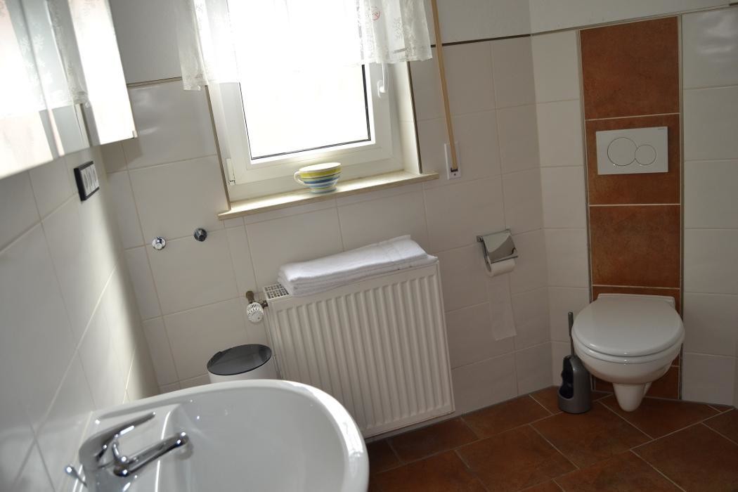 Bilder Frankenferien