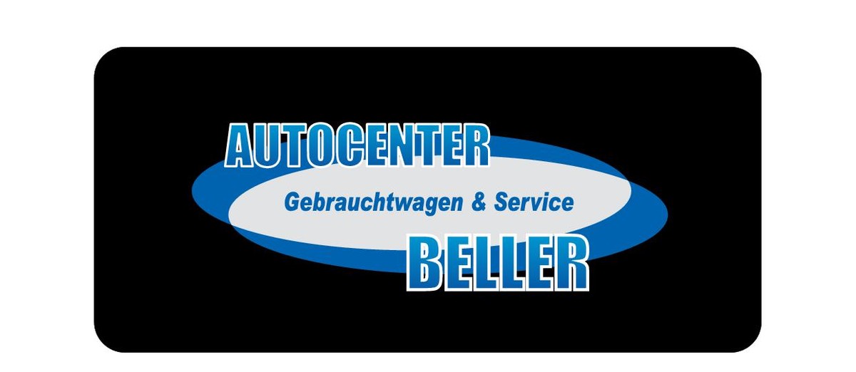 Autocenter Beller Logo