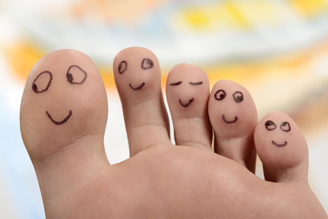 Bilder Kinery Thai Massage