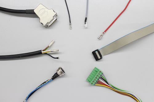 Bilder Sticker Elektronik