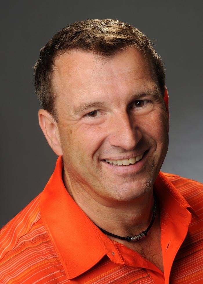 Bilder Marcus Ziegler