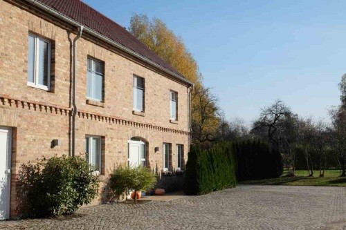 Bilder PETER KREBS Immobilien + Consulting