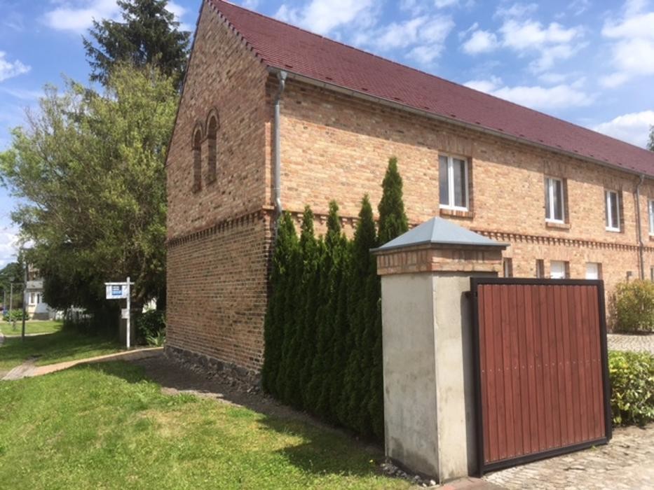 Bilder PETER KREBS Immobilien + Consulting