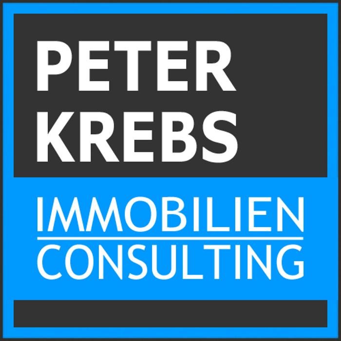 Bilder PETER KREBS Immobilien + Consulting