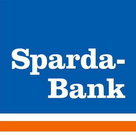 Bilder Sparda-Bank Filiale Burglengenfeld