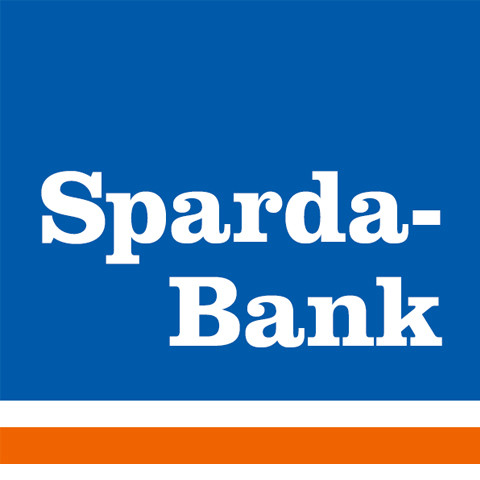 Sparda-Bank Filiale Amberg Logo