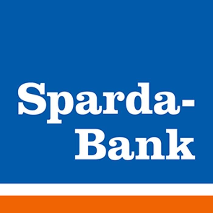 Sparda-Bank Filiale Straubing Logo