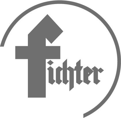 August Fichter Unternehmensgruppe Logo