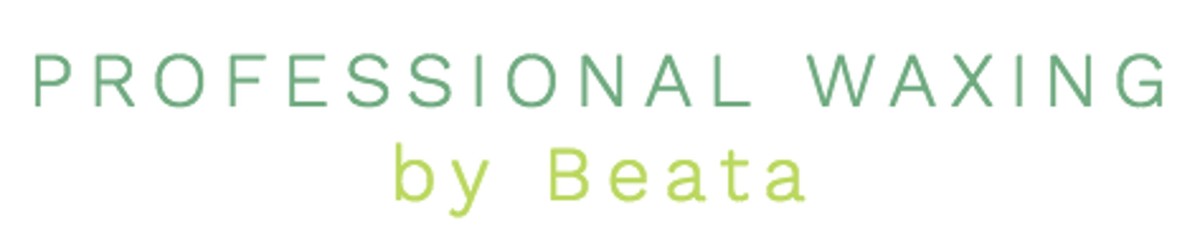 Balint Beata Logo