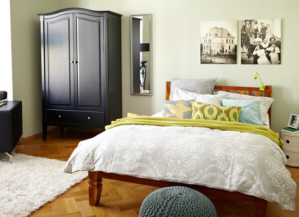 Bilder Villa Salve - Serviced Apartments - Stade bei Hamburg