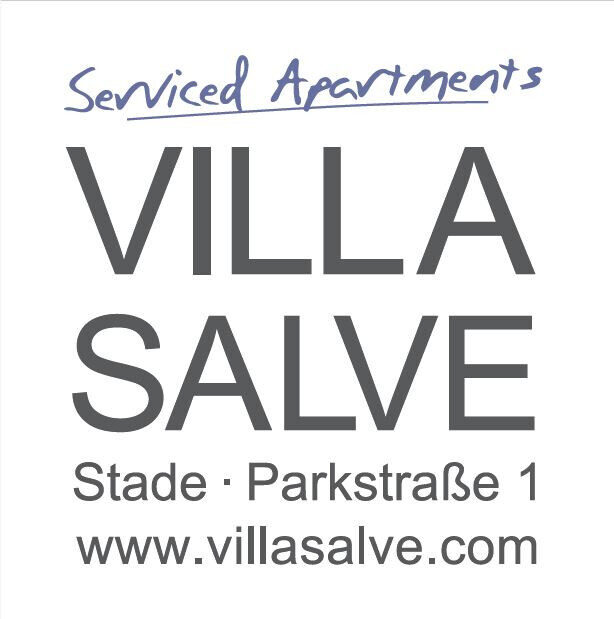 Bilder Villa Salve - Serviced Apartments - Stade bei Hamburg