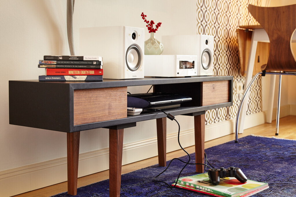 Bilder Villa Salve - Serviced Apartments - Stade bei Hamburg