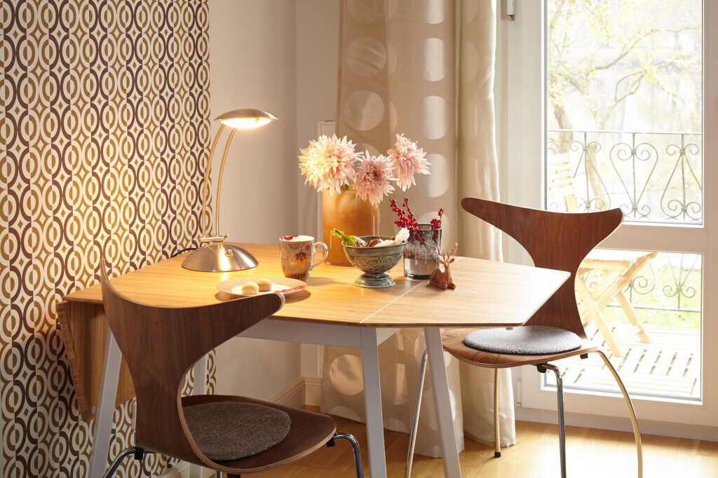 Bilder Villa Salve - Serviced Apartments - Stade bei Hamburg