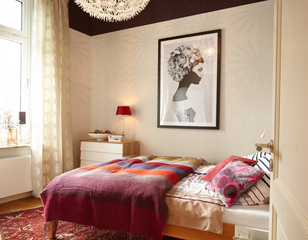 Bilder Villa Salve - Serviced Apartments - Stade bei Hamburg