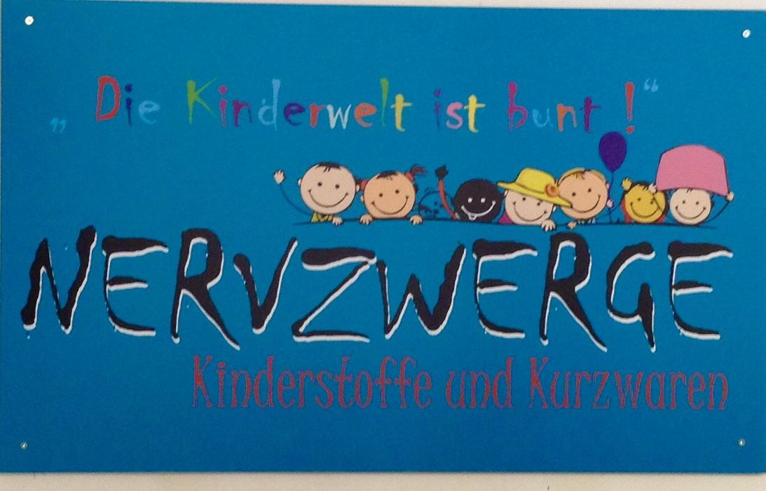 Bilder Nervzwerge