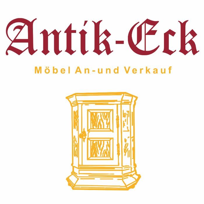 Bilder Antik-Eck Jürgen Pfau e.K.