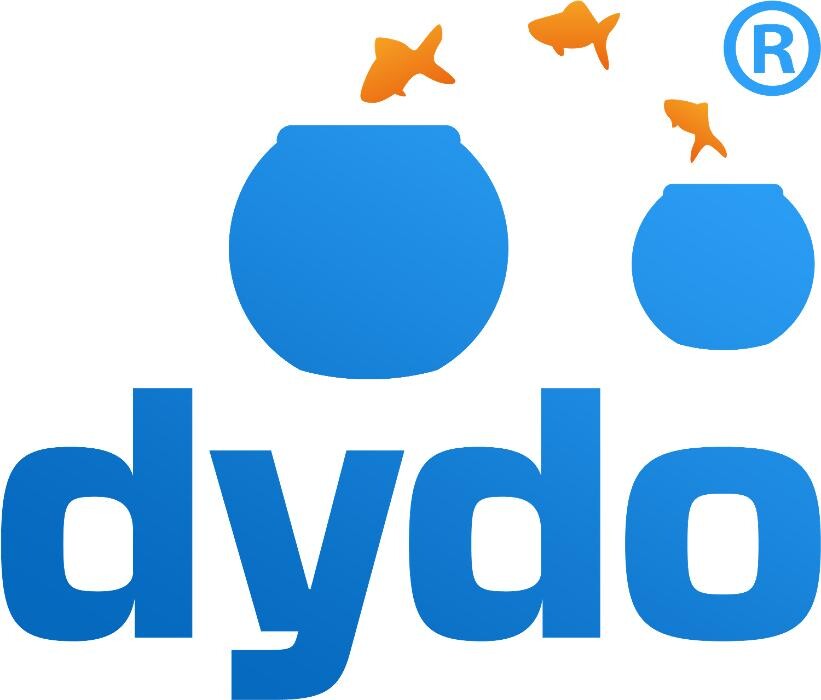 dydo Immobilien & Hausverwaltung Logo