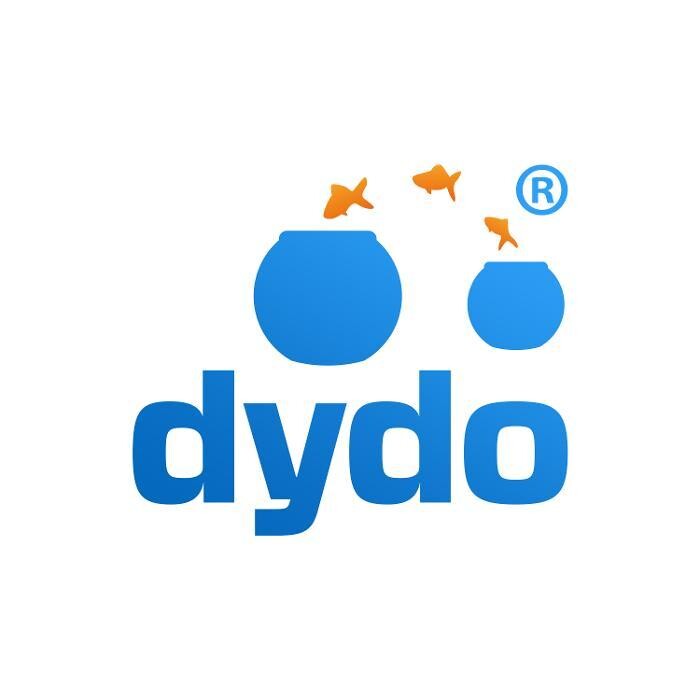 Bilder dydo Immobilien & Hausverwaltung