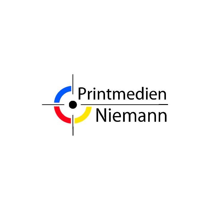 Bilder Printmedien Niemann