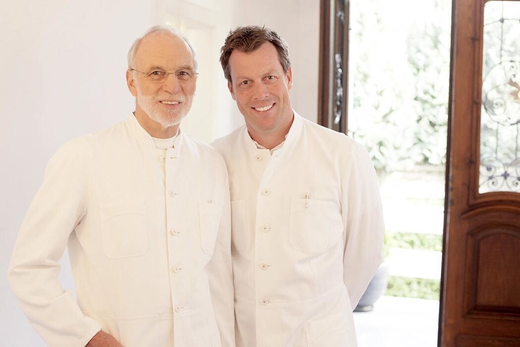 Bilder Dr. Niles | Privatpraxis für Allgemeinmedizin und Orthopädie