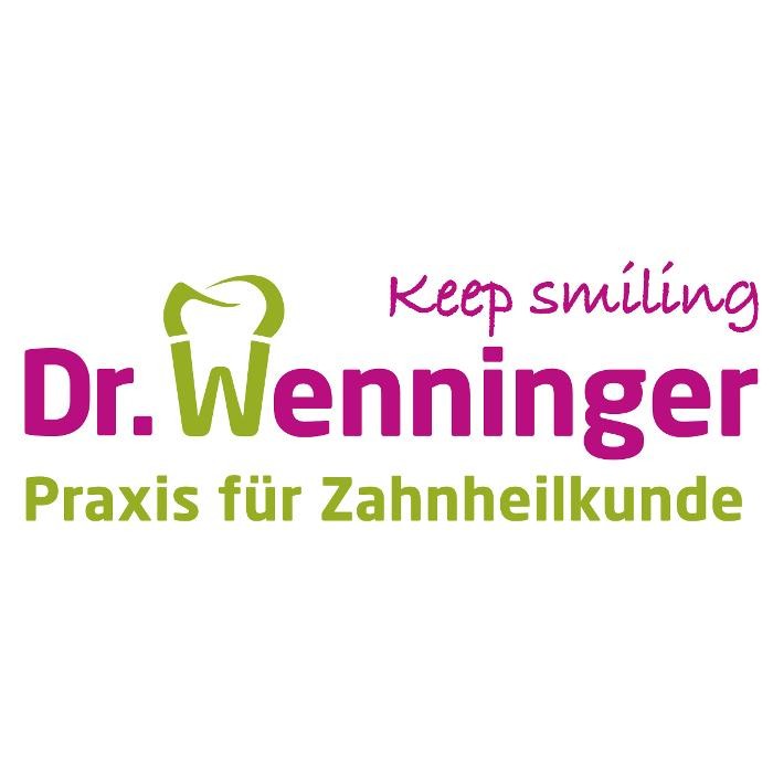 Bilder Praxis für Zahnheilkunde Dr. med. dent. Florian Wenninger, M.Sc.