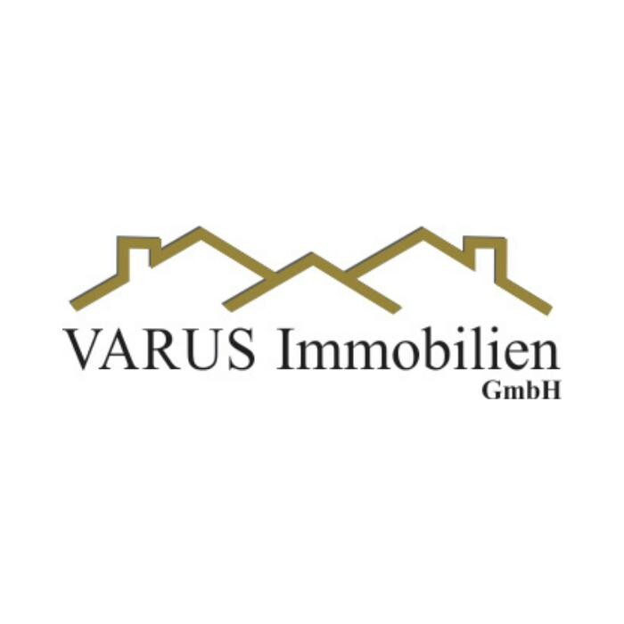 Bilder VARUS Immobilien GmbH