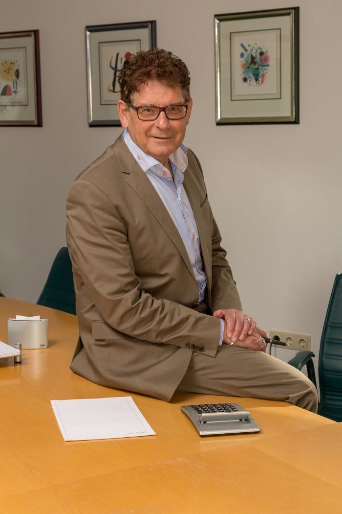 Bilder Klaus-Michael Schmitt